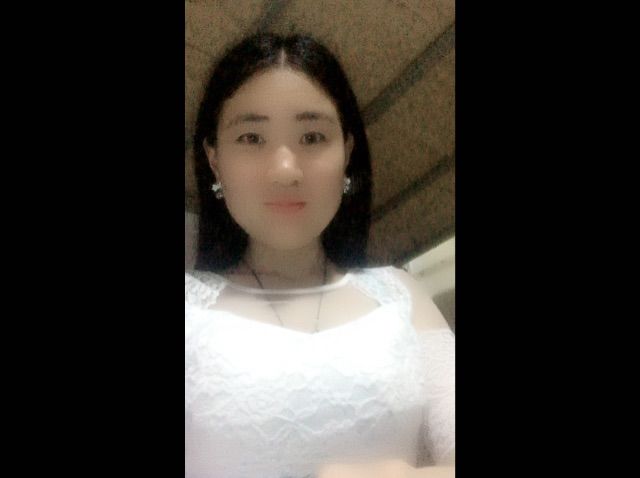 🌺雪宝宝主播照片