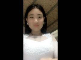 🌺雪宝宝主播照片