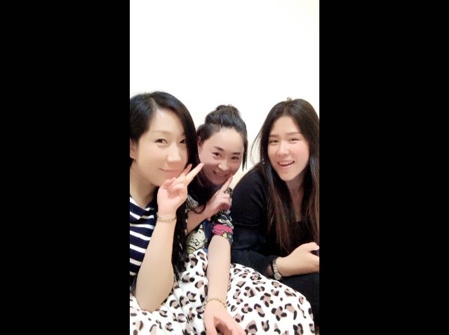 喵??女的主播照片