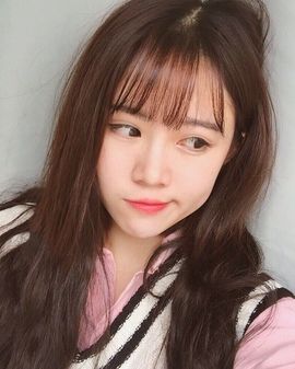 亿泽★宴穆主播照片