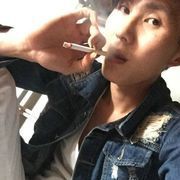 S0．老公－守护兮海报