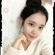 渝忠哥海报