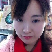 微信_1156097海报