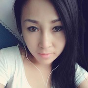 微信_1156445