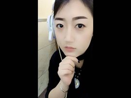 恩の宝の宝主播照片