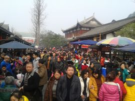 高原❤主播照片