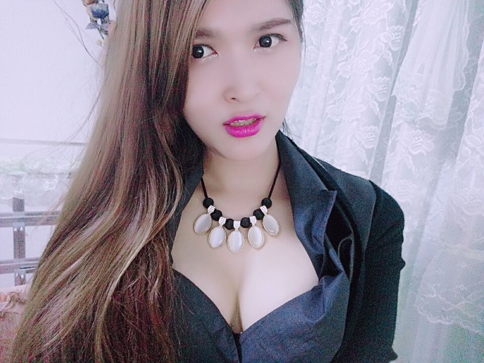 亲切家族的图片