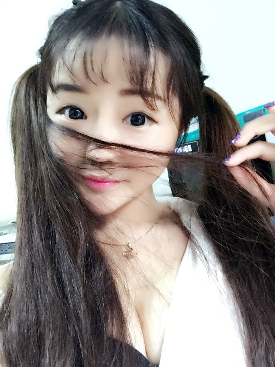 亲切家族的图片