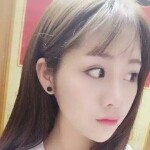 婷宝就是好的头像