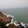 峰光无限*