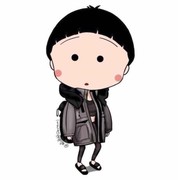 _王条条