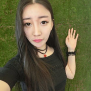 杨七妹123