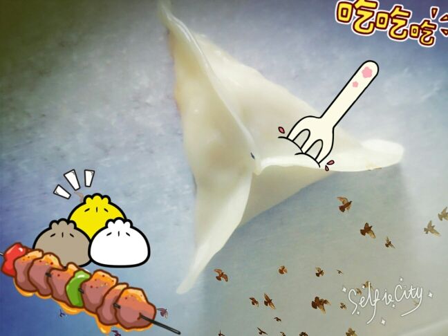 甜心宝贝✨主播照片
