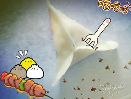 甜心宝贝✨主播照片