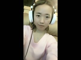 花儿ii主播照片