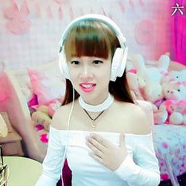 为你💝心动主播照片
