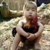 ﹌陌生的熟悉9的头像
