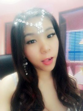 小娘子手机直播主播照片
