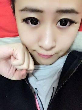 ☆神光☆魔法主播照片