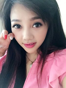 ☆神光☆魔法主播照片
