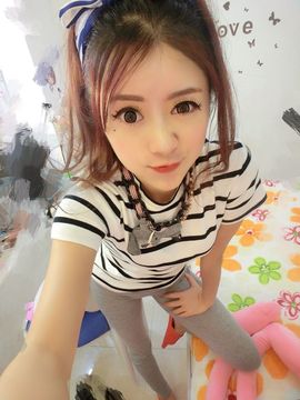 ☆神光☆魔法主播照片