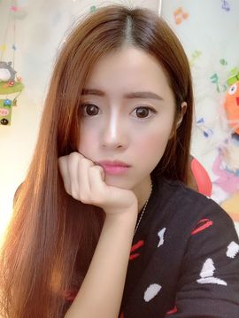 ☆神光☆魔法主播照片