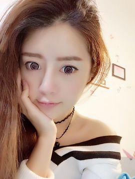 ☆神光☆魔法主播照片
