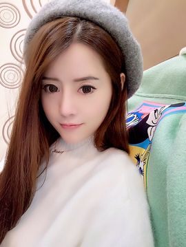 ☆神光☆魔法主播照片