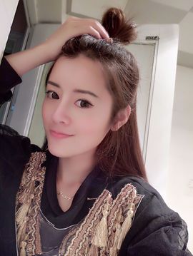☆神光☆魔法主播照片