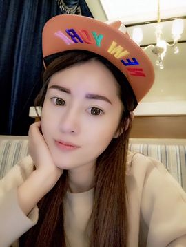 ☆神光☆魔法主播照片