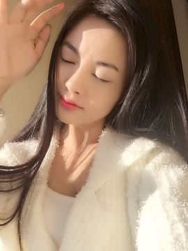 ☆神光☆魔法主播照片