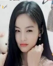 ☆神光☆魔法主播照片