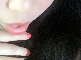 荭唇💋主播照片