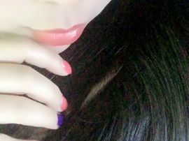 荭唇💋主播照片
