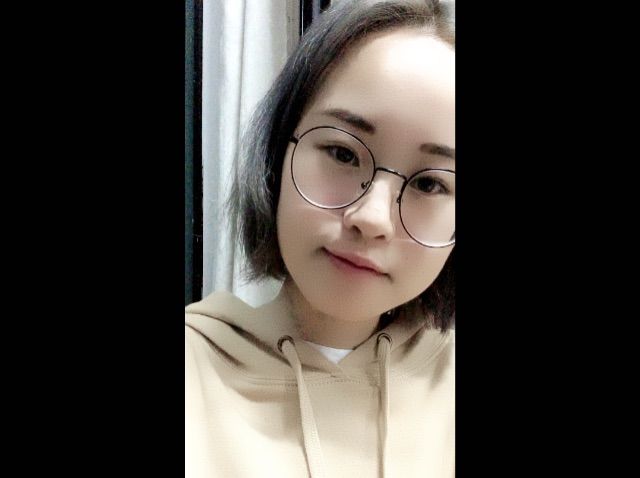 Autourdemo的主播照片