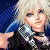 醉生梦死r$