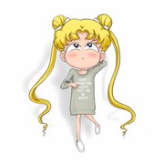 微信_1239946海报