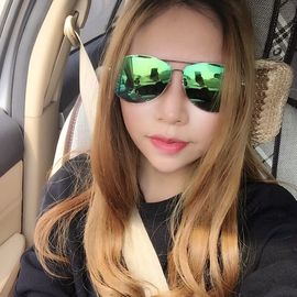 baby葶夕主播照片