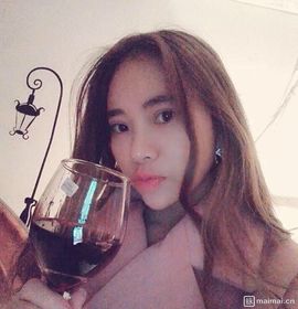 baby葶夕主播照片