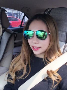 baby葶夕主播照片