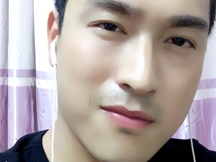 情歌帝欧巴的主播照片