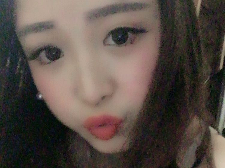 小施姐姐的主播照片