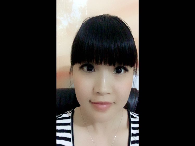 看不見看不見看不見的主播照片