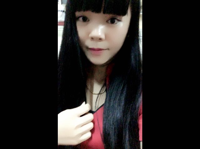 南宫女爷主播照片
