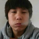 单身小奴