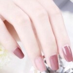 吴丽sweetcan
