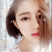 昵称违规，请重新修改