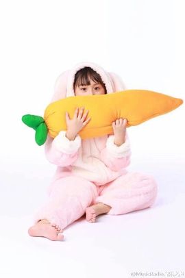 ♬摇滚吧╰☆玲儿姐主播照片