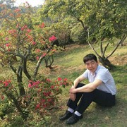 微信_1251382