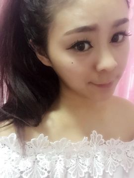 最初的九九主播照片
